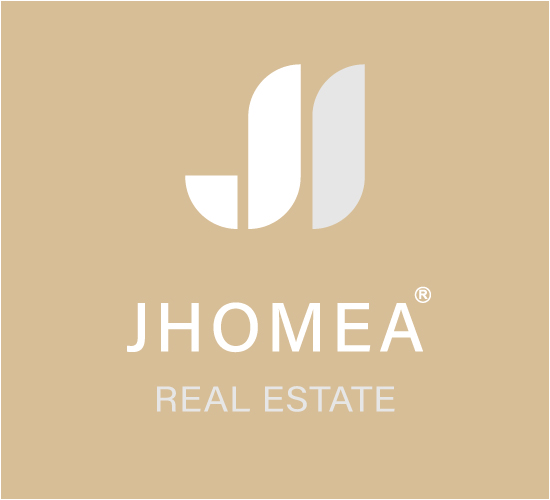 Jhomea Real Estate