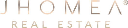 Jhomea Real Estate
