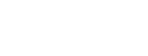 Jhomea Real Estate