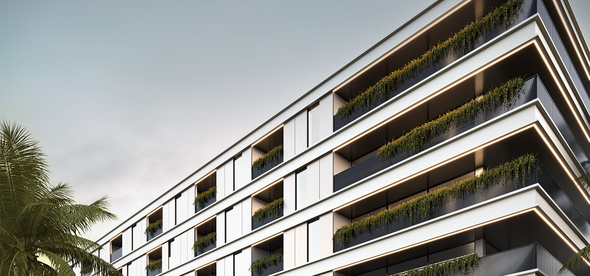 Wilt u uw woning verkopen?